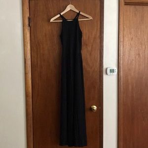 Old Navy Maxi Dress